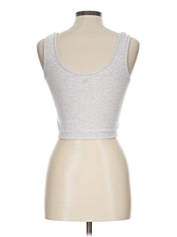Fabletics Sleeveless T-Shirt (view 2)
