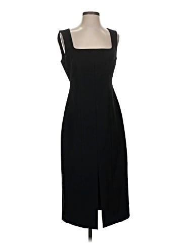 Club Monaco Cocktail Dress (view 1)