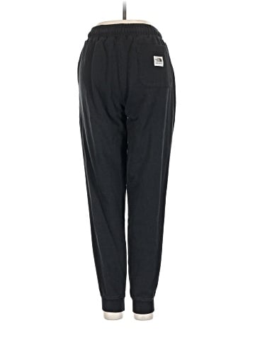 The North Face Track Pants (view 2)