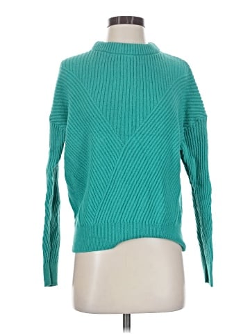 Gap Turtleneck Sweater (view 1)