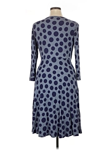 Boden Cocktail Dress (view 2)