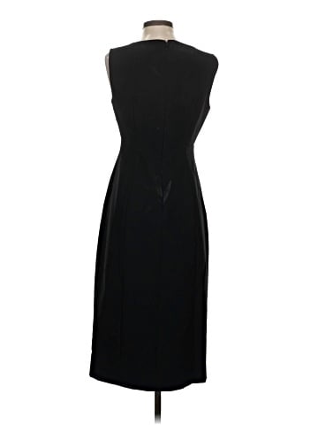 Club Monaco Cocktail Dress (view 2)