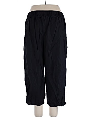 Lane Bryant Casual Pants (view 2)