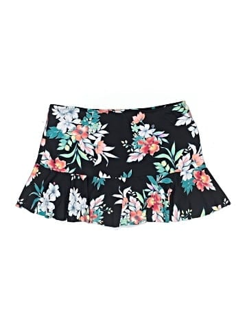 Tommy Bahama Swimsuit Bottoms (view 2)