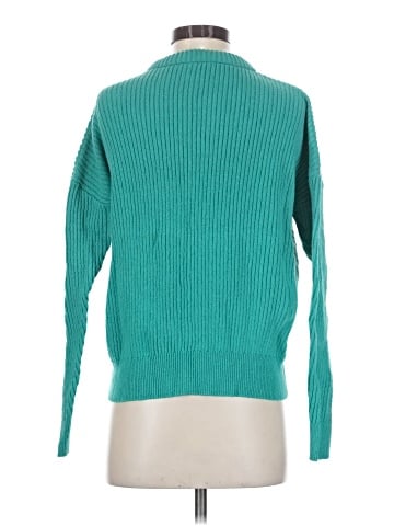 Gap Turtleneck Sweater (view 2)