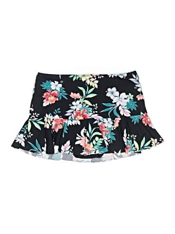 Tommy Bahama Swimsuit Bottoms (view 1)