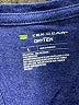 Tek Gear Blue Tank Top Size L - photo 4