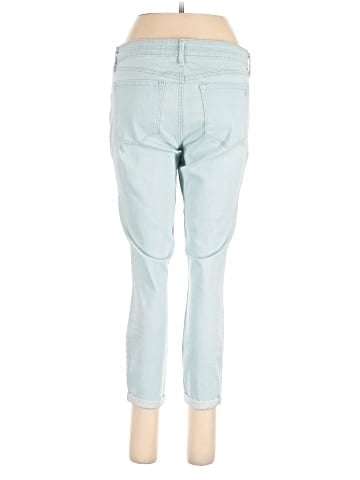 Jessica Simpson Jeans (view 2)