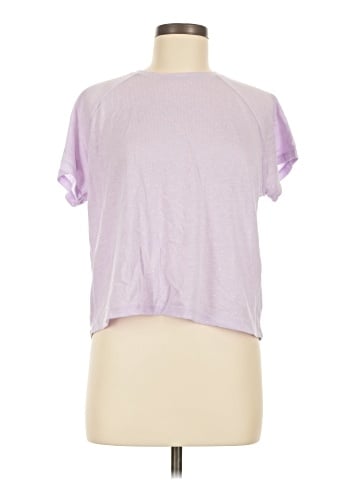 Assorted Brands Short Sleeve T-Shirt (view 1)