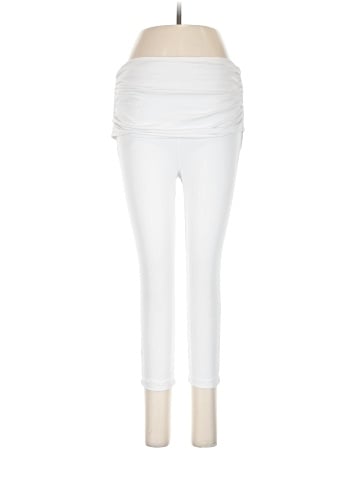 PrAna Active Pants (view 1)