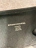 Amazon Essentials Solid Gray Active Pants Size XL - photo 4