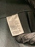 Amazon Essentials Solid Gray Active Pants Size XL - photo 5