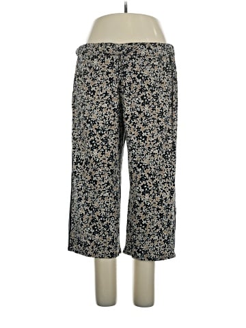 J.Jill Casual Pants (view 1)