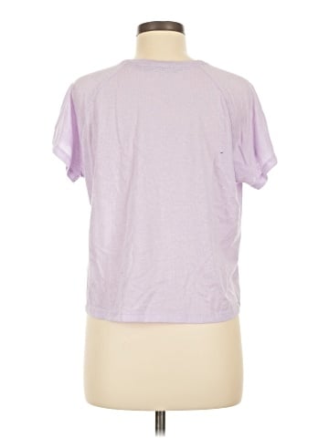 Assorted Brands Short Sleeve T-Shirt (view 2)