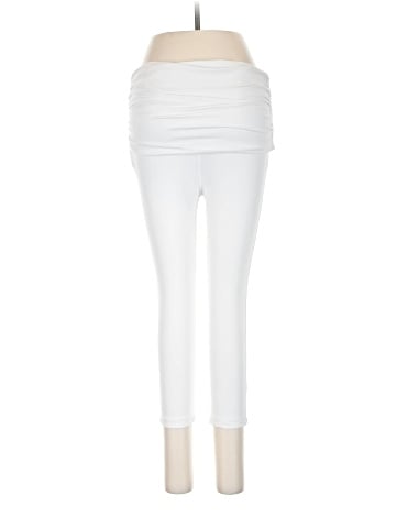 PrAna Active Pants (view 2)
