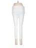 PrAna White Active Pants Size S - photo 2