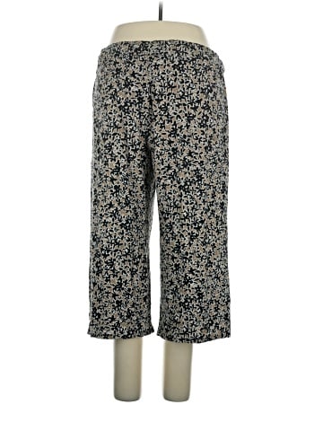 J.Jill Casual Pants (view 2)