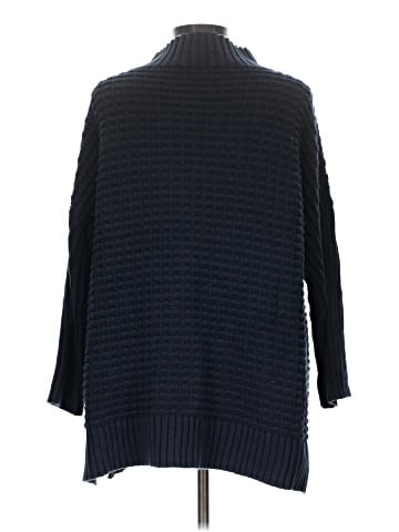 French Connection Turtleneck Sweater (view 2)
