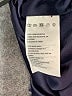 Bardot 100% Polyester Blue Cocktail Dress Size 8 - photo 8
