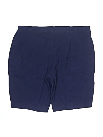 Coldwater Creek Shorts (view 2)