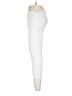PrAna White Active Pants Size S - photo 5