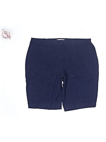 Coldwater Creek Shorts (view 1)