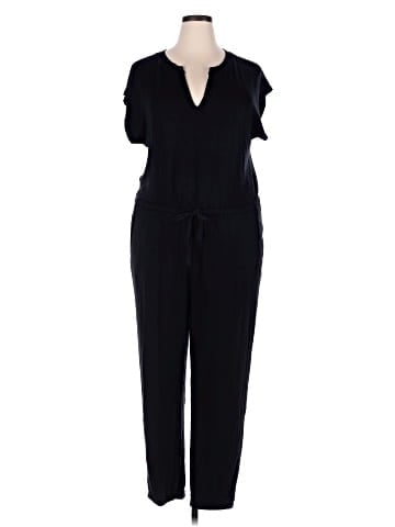 Lou & Grey Jumpsuit (view 1)