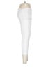 PrAna White Active Pants Size S - photo 4