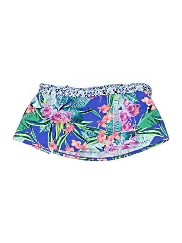 Tommy Bahama Swimsuit Bottoms (view 2)