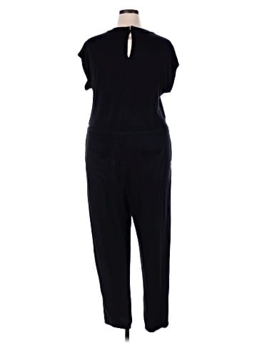 Lou & Grey Jumpsuit (view 2)