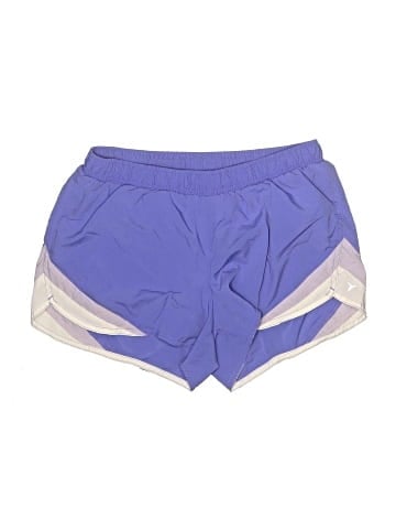 Active by Old Navy Athletic Shorts (view 1)