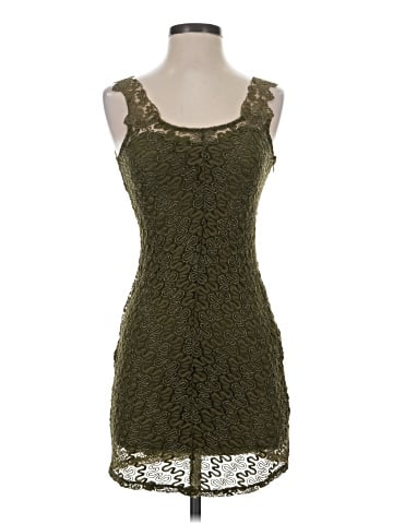 Free People Cocktail Dress (view 1)