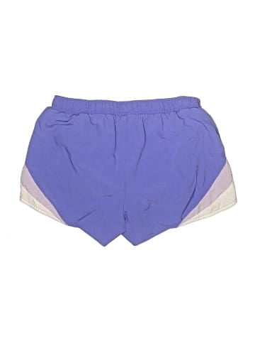 Active by Old Navy Athletic Shorts (view 2)