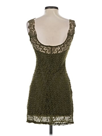 Free People Cocktail Dress (view 2)