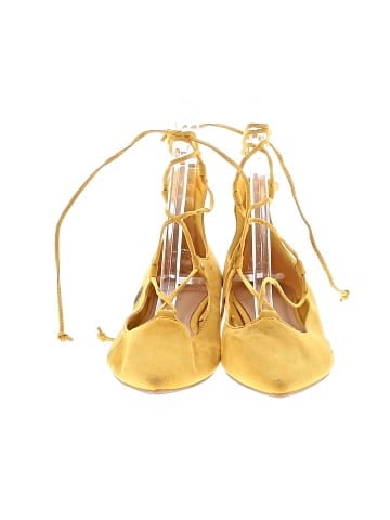 Old Navy Flats (view 2)