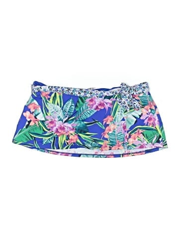 Tommy Bahama Swimsuit Bottoms (view 1)