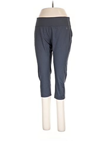 Danskin Now Active Pants (view 1)