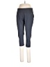 Danskin Now Blue Active Pants Size L - photo 1