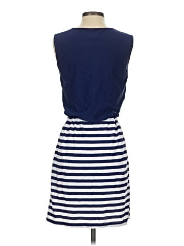 Jude Connally Casual Dress (view 2)