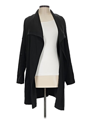 Max Studio Casual Dress (view 1)