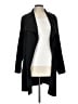 Max Studio Black Casual Dress Size L - photo 1