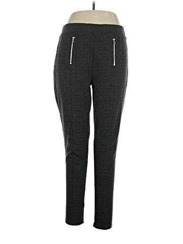 INC International Concepts Casual Pants (view 1)