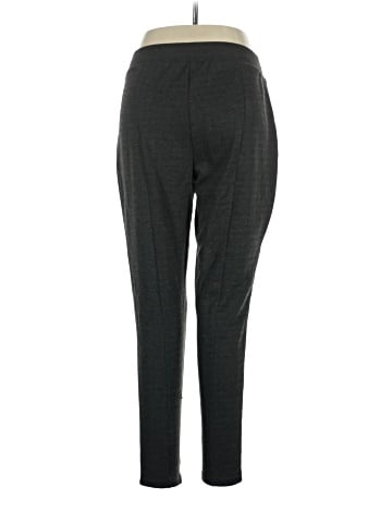 INC International Concepts Casual Pants (view 2)