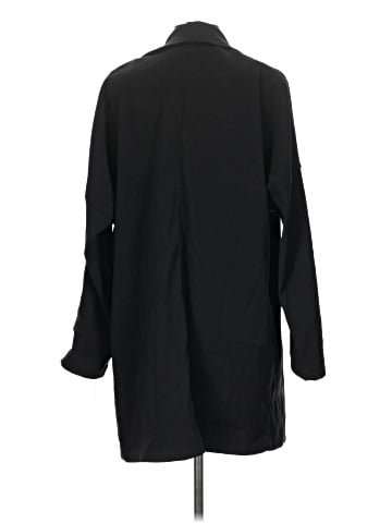 Max Studio Casual Dress (view 2)