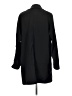 Max Studio Black Casual Dress Size L - photo 2