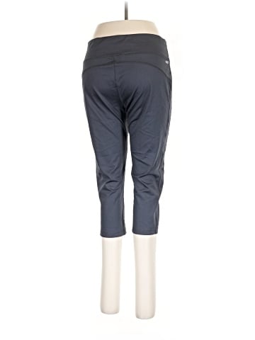 Danskin Now Active Pants (view 2)