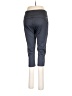 Danskin Now Blue Active Pants Size L - photo 2