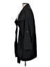 Max Studio Black Casual Dress Size L - photo 5