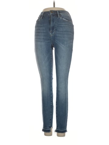 FRAME Denim Jeans (view 1)