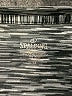 Spalding Athletic 100% Polyester Tweed Gray Active T-Shirt Size 1X - photo 7